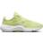 Nike In-Season TR 13 W - Luminous Green/Sea Glass/Lime Blast/White