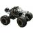 Gear4play Wifi Cam Rock Crawler RTR