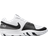 Nike Ja 1 M - White/Black