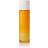 Ole Henriksen Barrier Booster Orange Ferment Vitamin C Essence 120ml