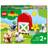 Lego Duplo Farm Animal Care 10949