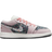 Nike Air Jordan 1 Low SE GS -Platinum Violet/Anthracite/Red Stardust/Sail