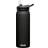 Camelbak Eddy+ Black Vattenflaska 73.9cl