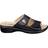 Lico Elenor Comfort - Black