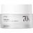 Anua Heartleaf 70% Intense Calming Cream 50ml