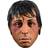 Trick or Treat Studios Rocky Balboa Mask