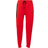 Nike Sportswear Tech Fleece Joggers Men's - University Red/Black