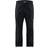 Haglöfs L.I.M GTX Pant Men - True Black