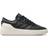 adidas Court Revival M - Core Black/Grey One