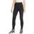 Nike Air Women's High-Waisted Full-Length Leggings - Black/White