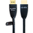 Nordic HDMI-520 2.1 HDMI - HDMI M-M 2m