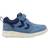 Hummel X-Light 2.0 Tex Jr - Coronet Blue