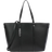 Hugo Boss Mel Shopping Bag - Black