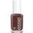 Essie Nail Polish #897 No To-Do 13.5ml