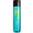 Matrix Total Results High Amplify Shampoo 300ml