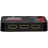 Nördic SGM-165 2.0 5xHDMI - 1xHDMI Switch F-F