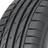 Nokian Nordman South 215/60 R16 99V XL