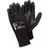 Ejendals Tegera 866 Glove 6-pack