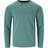 Endurance Avan Long Sleeved T-shirt Men - North Atlantic