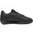 Puma Blktop Rider - Black/Shadow Grey