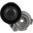 Gates Tensioner Pulley T39148