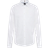 Hugo Boss Roan Slim Fit Shirt - White