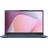 Lenovo IdeaPad Slim 3 15ABR8 82XM00BGPB