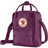 Fjällräven Kånken Sling Royal Purple