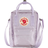 Fjällräven Kånken Sling Pastel Lavender