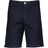 Gant Allister Sun Bleached Shorts - Navy