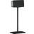 Vogels Sound 3305 Speaker Floor Stand