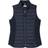 Joules Clothing Whitlow Gilet - Navy