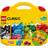 Lego Classic Creative Suitcase 10713