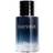 Dior Sauvage EdT 60ml