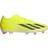 adidas X Crazyfast Pro Firm Ground - Team Solar Yellow 2/Core Black/Cloud White