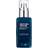 Biotherm Homme Force Supreme Blue Serum 50ml