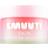 Smuuti Skin Watermelon Jelly Cream 50ml