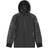 Canada Goose Men's Hybridge Weyburn Hoodie - Black