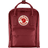 Fjällräven Kånken Mini - Ox Red