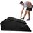 Kaylo Squat Wedge for Heel Raised Yoga Block