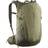 Salomon Trailblazer 30 Running Backpack - Martini Olive/olive Night/ebony