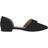 Copenhagen Shoes New Romance 23 - Black