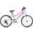 Prometheus Bicycles Pro Premium Children Barncykel