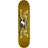 Antihero Team Classic Eagle 8.06" Skateboard Deck