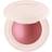 Rare Beauty Soft Pinch Luminous Powder Blush Truth