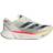 adidas Adizero Adios Pro 3 - Ivory/Core Black/Crystal Sand