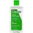 CeraVe Hydrating Micellar Water 295ml