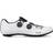 Fizik Vento Infinito Carbon 2 - White/Black