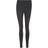 Endurance Energy Tights Women - Black