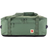 Fjällräven High Coast Duffel 36 - Patina Green